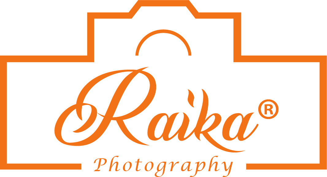 logo 1080px (1)