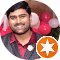 DEEPAK M