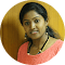 Chaitra Sudarshan